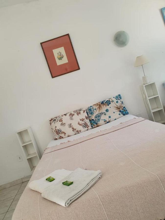 Suites Geriba Armacao dos Buzios Luaran gambar