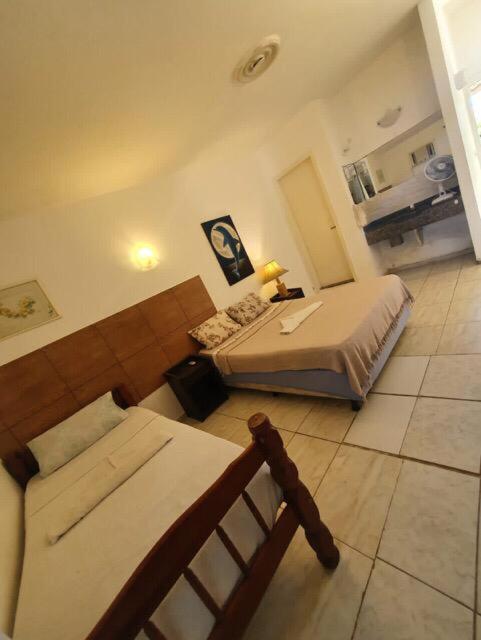 Suites Geriba Armacao dos Buzios Luaran gambar