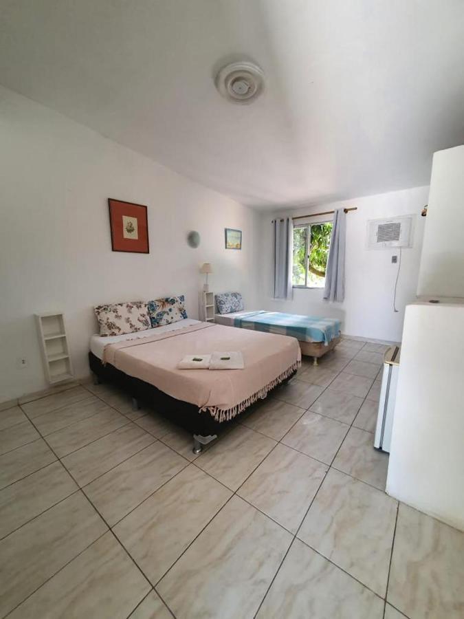 Suites Geriba Armacao dos Buzios Luaran gambar