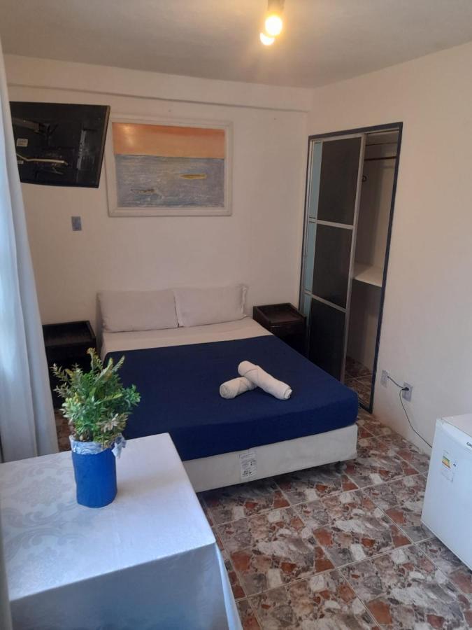 Suites Geriba Armacao dos Buzios Luaran gambar